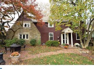 472 S Gulph Rd, King Of Prussia, PA 19406