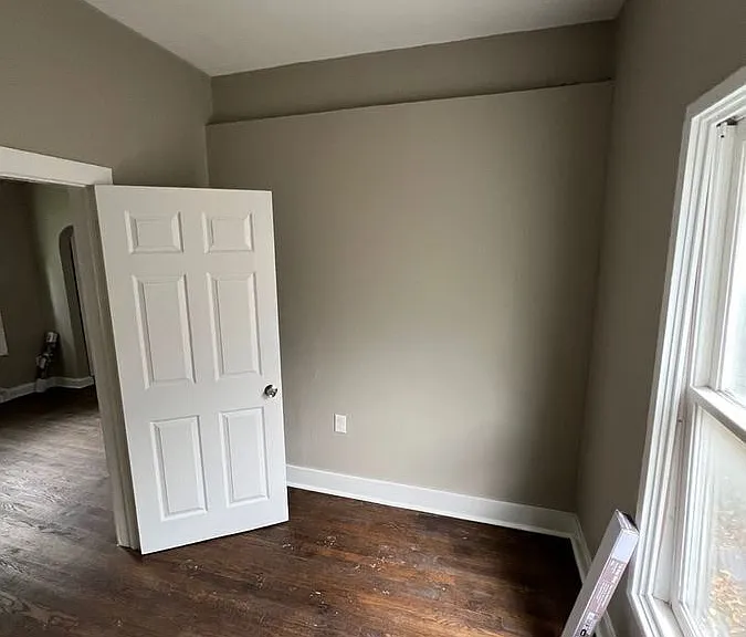 506 Oakley Ave — Photo 11