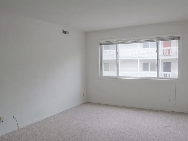 Beechwood Manor II Apartments — Photo 12