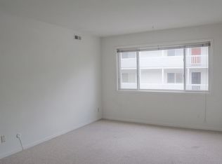 Beechwood 2 (CEDAR322), Bloomington, IN 47401