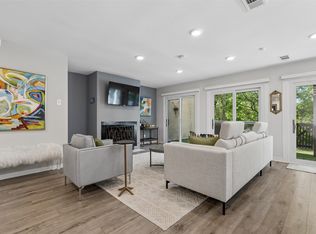 9605 Robin Song, Dallas, TX 75243