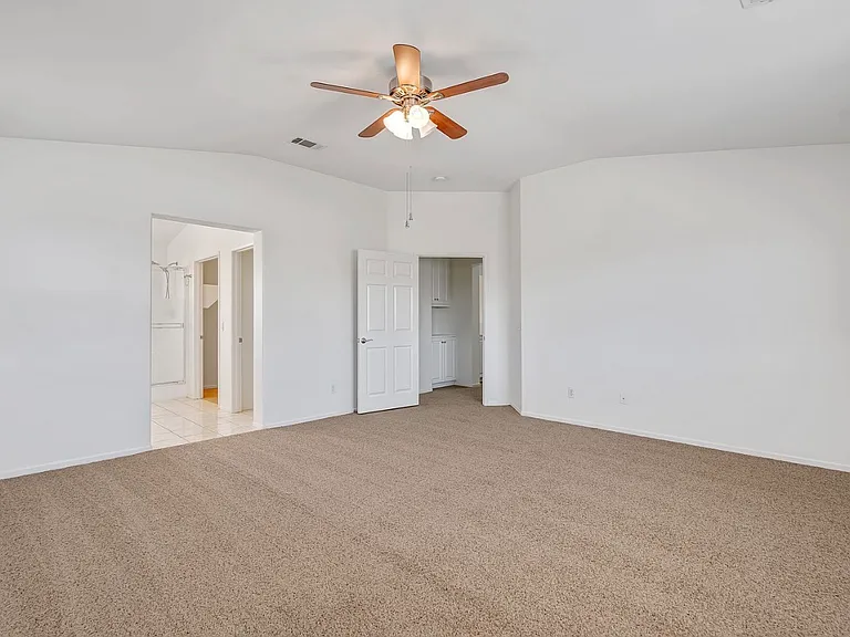 4731 W Avenue J4 — Photo 27