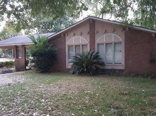 3531 Ukraine Dr, Columbus, GA 31906