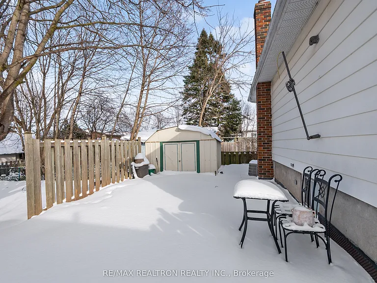 316 Pacific Ave #MAIN — Photo 17