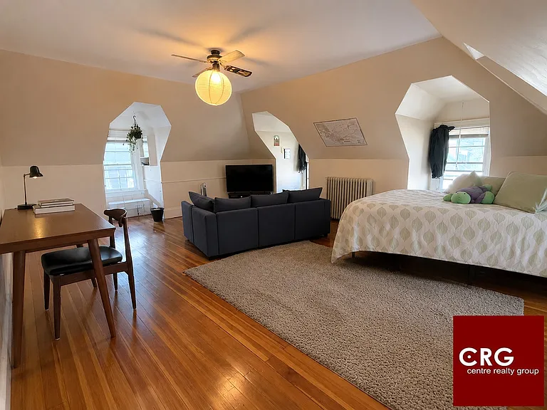 23 Parsons St #3 — Photo 1