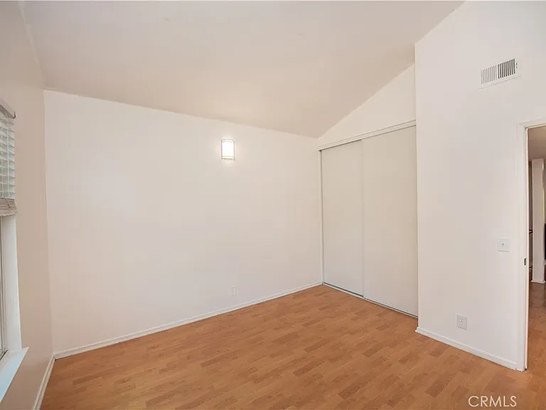 1709 Beechwood Ave — Photo 31