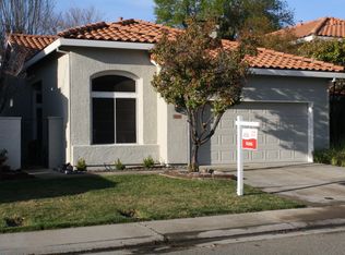 5526 Cabrillo Way, Rocklin, CA 95765