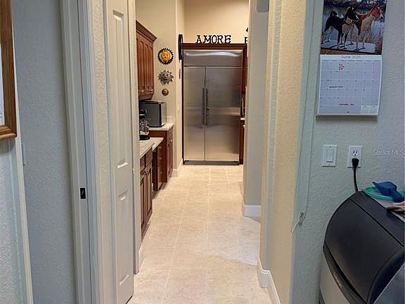 5th image of 408 TORTUGA DRIVE
