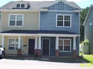 510 Idlewood Park Dr, West Columbia, SC 29170