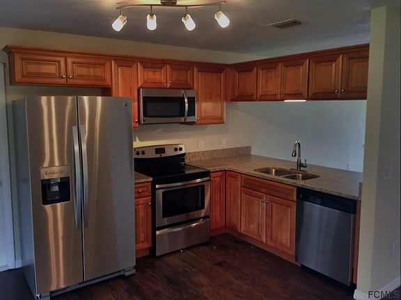 5th image of 6 Blackfoot Ct