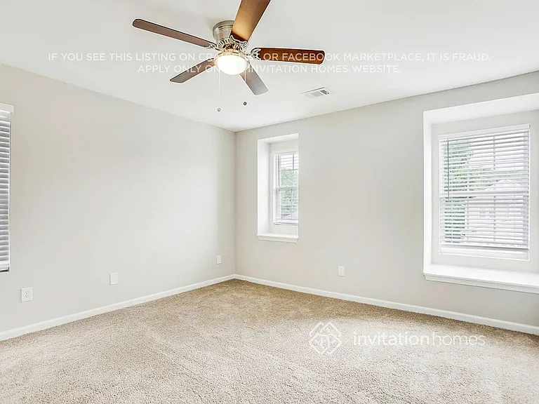 2771 Groovers Lake Point — Photo 10