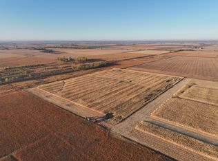 0 120th St, Sloan, IA 51055