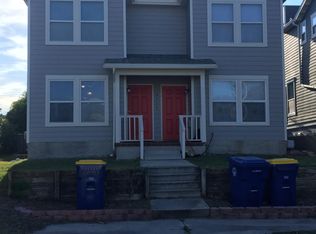 2714 1st Ave, Fernandina Beach, FL 32034