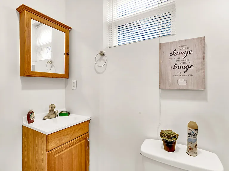 1131 Spruce St #2b & 1b — Photo 7
