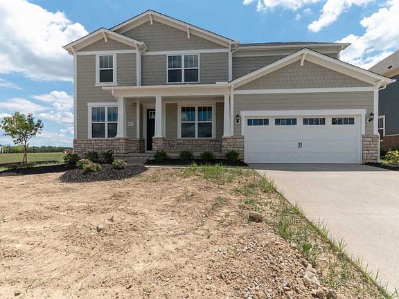 2nd image of 8021 Finch Leaf Dr #801