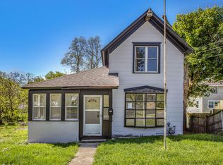 131 Webber St, Battle Creek, MI