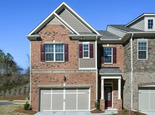 2255 Emerald Sky Dr #PJMGN5, Smyrna, GA 30080