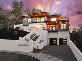 3288 Oak Ct, Belmont, CA