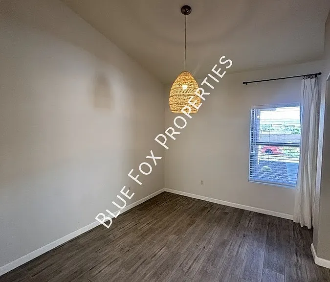 10150 E Corte Madera Fina — Photo 9