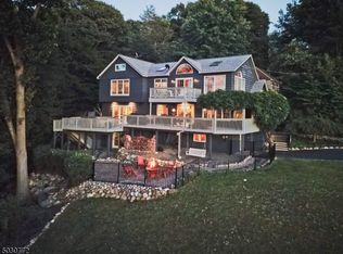 10 Highview Rd, Sparta, NJ 07871