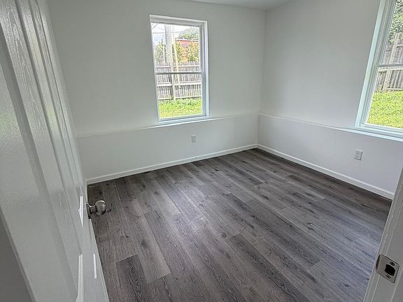 2nd image of 12 E Ferry St #1A