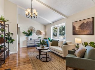 1508 Atwood St, Longmont, CO 80501