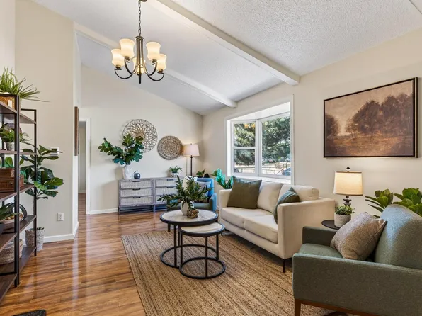 1508 Atwood St, Longmont, CO 80501