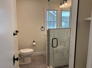 23 Berkeley Pl FLOOR 2, Bloomfield, NJ 07003