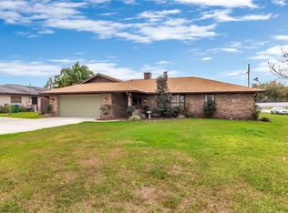 901 Elkcam Blvd, Deltona, FL 32725