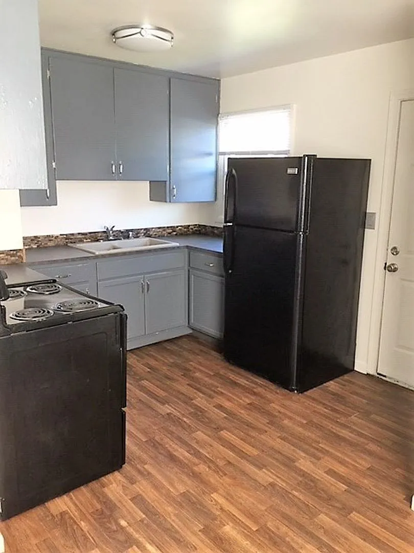 Corridor Holdings LLC — Photo 4
