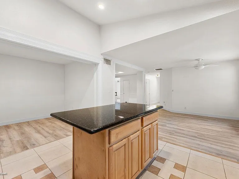 1654 Candlelight Ave — Photo 14