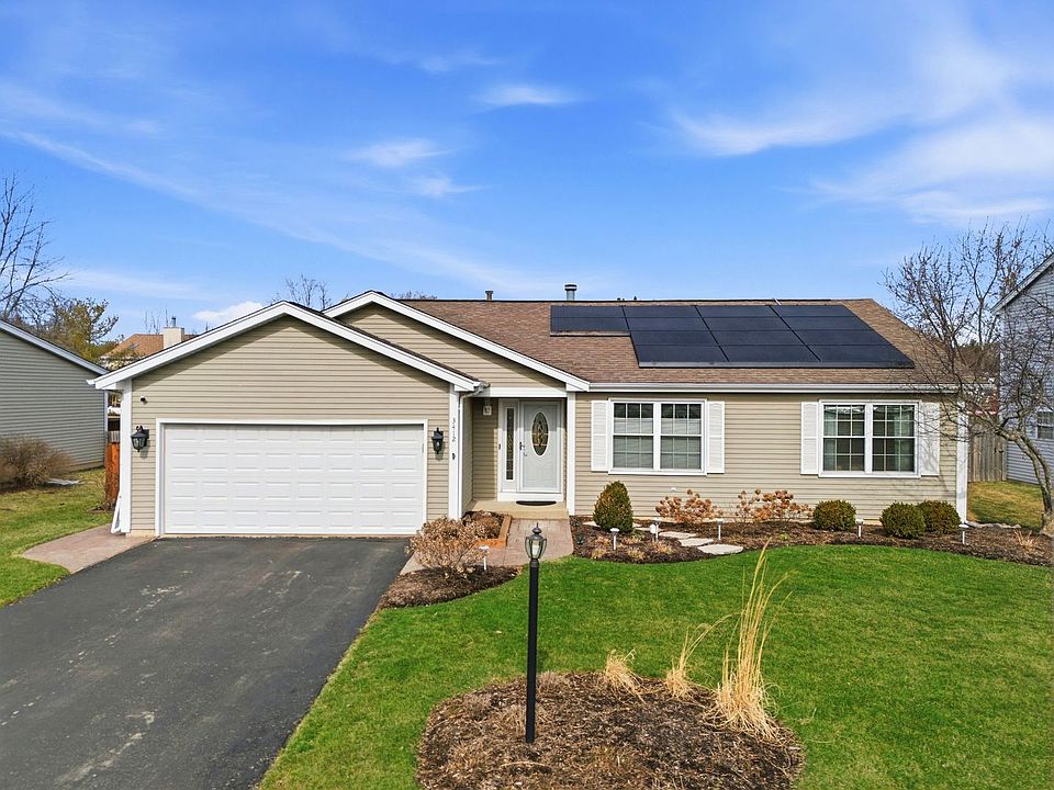 1st image of 3412 Harbor Ridge Dr