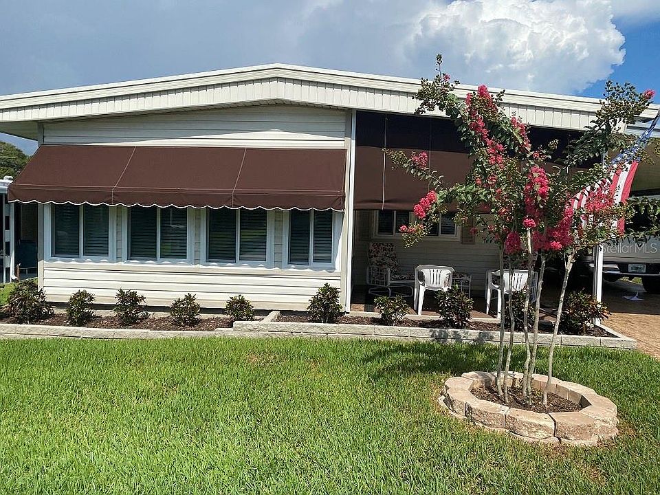 1st image of 87 Redwood Dr #5