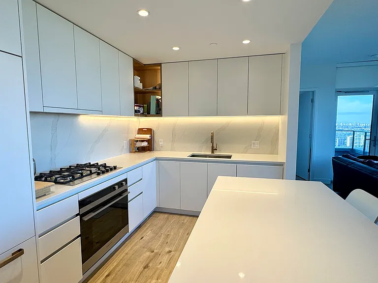 720 Farrow St #3007 — Photo 2