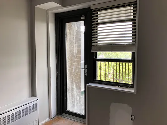 Rented by Bruma Realty LLC | media 24