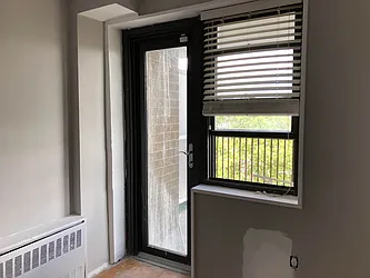 Rented by Bruma Realty LLC