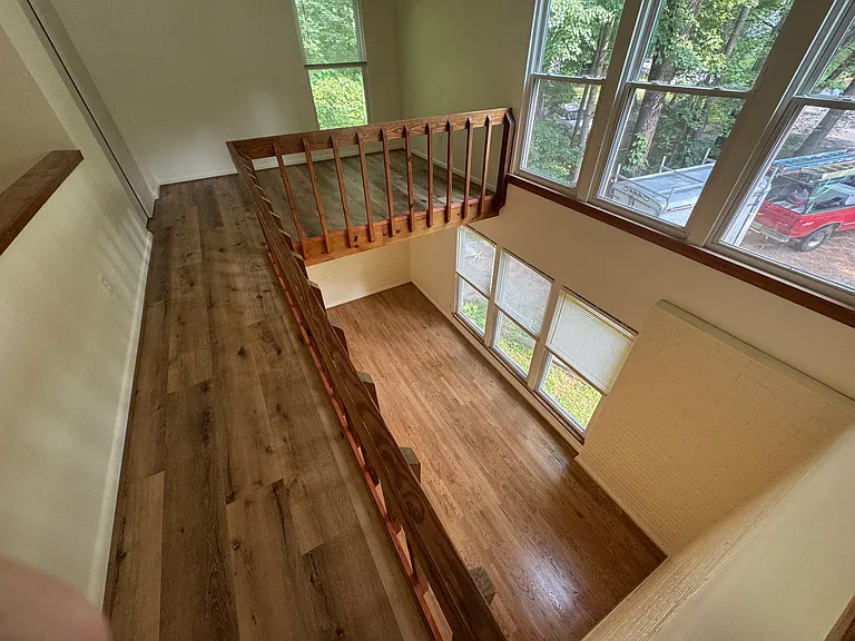 8902 Brucewood Ct — Photo 18