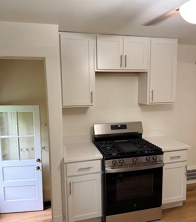9677 Chillicothe Rd #2