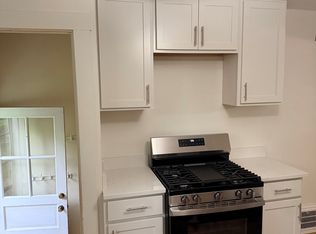 9677 Chillicothe Rd #2, Willoughby, OH 44094