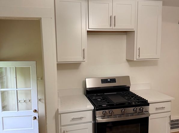 9677 Chillicothe Rd #2