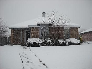 1st image of 1309 Quapaw Trl
