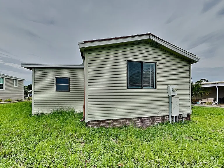 804 Weeping Willow Ave — Photo 2