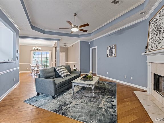 5th image of 1403 Morningview Dr