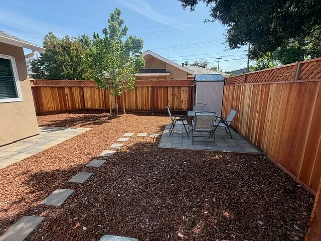 1150 Salerno Dr — Photo 15