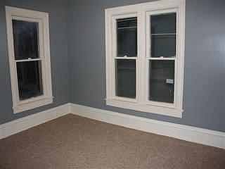 5th image of 335 Price St