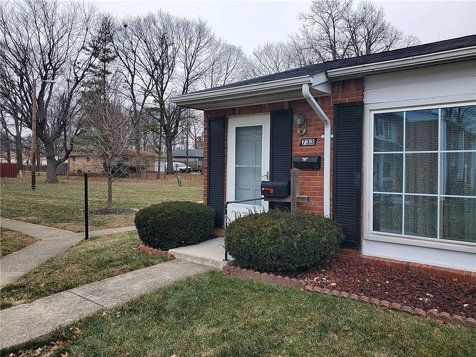 1st image of 733 Ferndale Ct