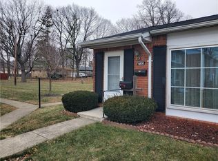 733 Ferndale Ct, Indianapolis, IN 46227