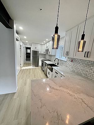2nd image of 21-34 33rd St