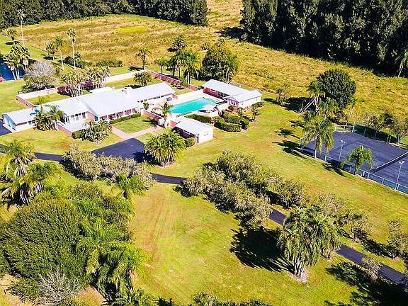 2nd image of 7600 Immokolee Road