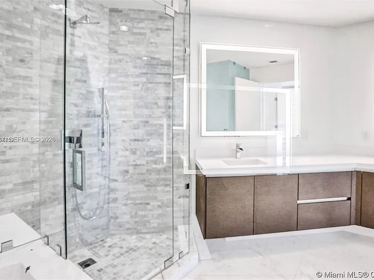 851 NE 1st Ave #3903 — Photo 45